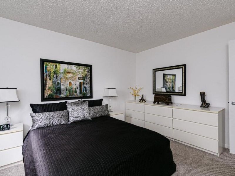 9264 Vista Del Lago, Unit 24-I, Boca Raton, FL 33428 Photo