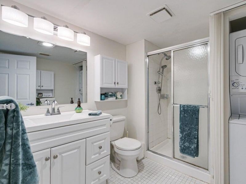 9264 Vista Del Lago, Unit 24-I, Boca Raton, FL 33428 Photo