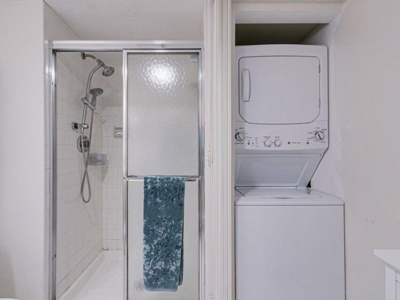 9264 Vista Del Lago, Unit 24-I, Boca Raton, FL 33428 Photo