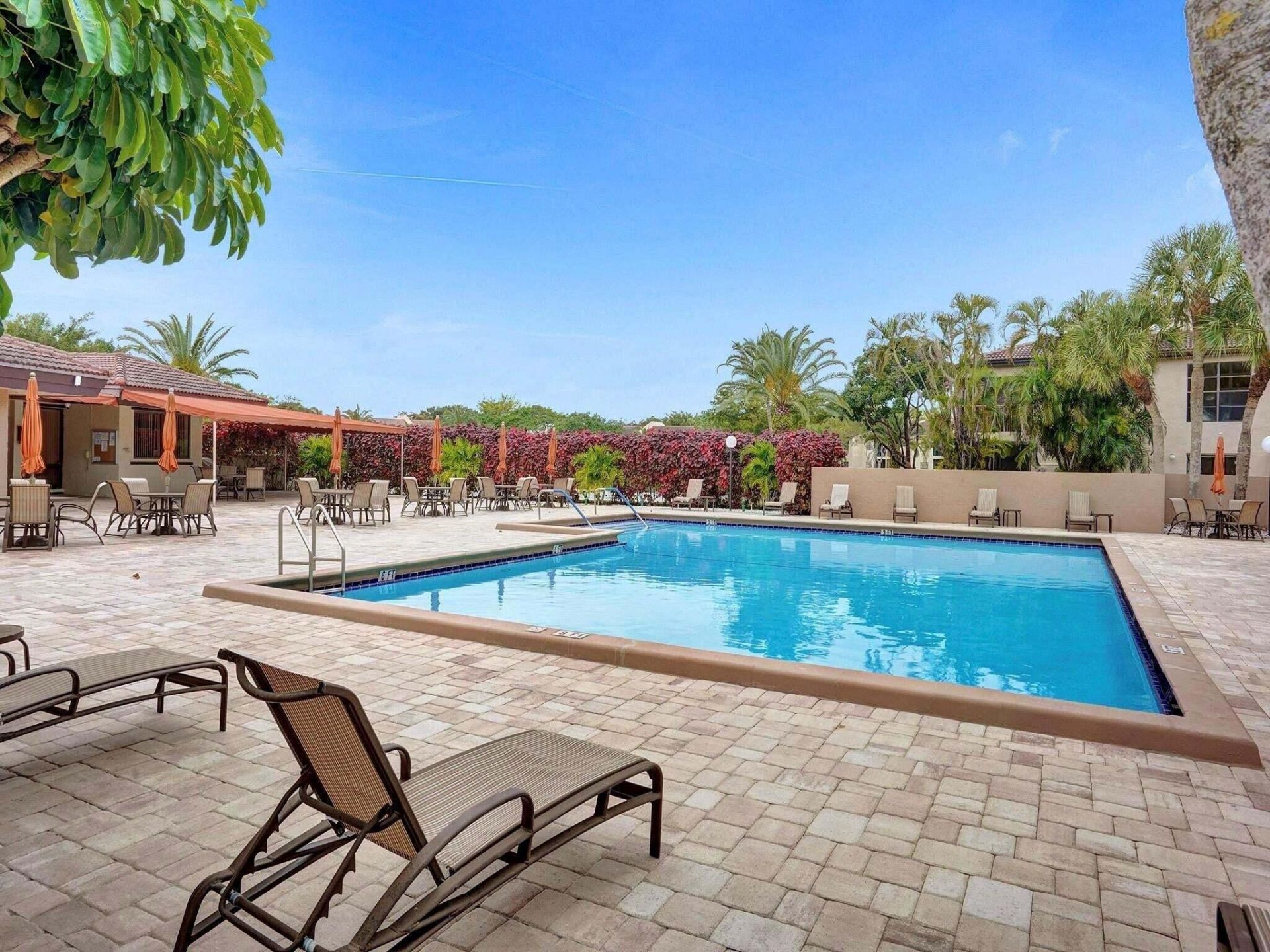 9264 Vista Del Lago, Unit 24-i, Boca Raton, FL 33428 Photo