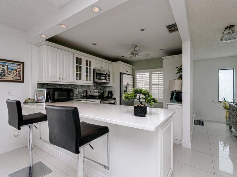 9264 Vista Del Lago, Unit 24-i, Boca Raton, FL 33428 Photo