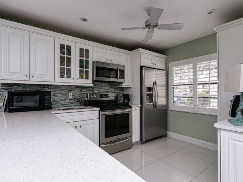 9264 Vista Del Lago, Unit 24-i, Boca Raton, FL 33428 Photo
