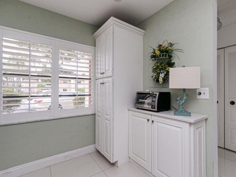 9264 Vista Del Lago, Unit 24-I, Boca Raton, FL 33428 Photo