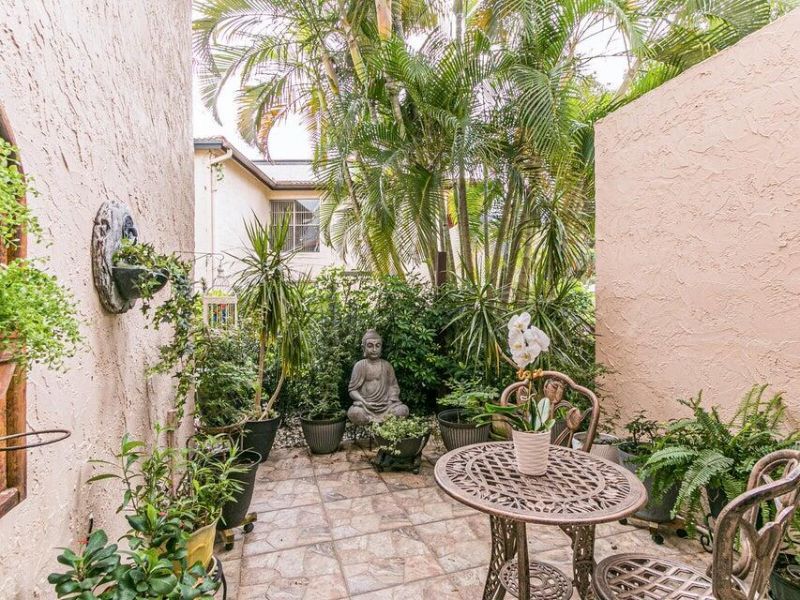 9264 Vista Del Lago, Unit 24-i, Boca Raton, FL 33428 Photo