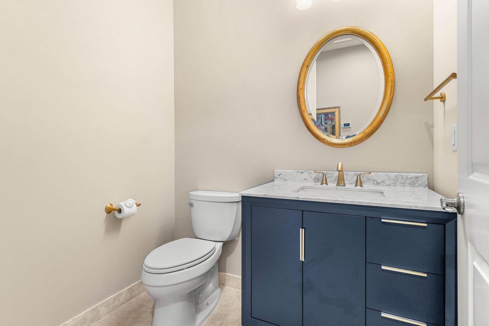 296 Carina Drive, Jupiter, FL 33478 Photo