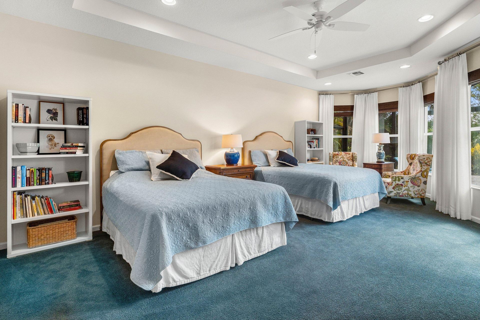 296 Carina Drive, Jupiter, FL 33478 Photo