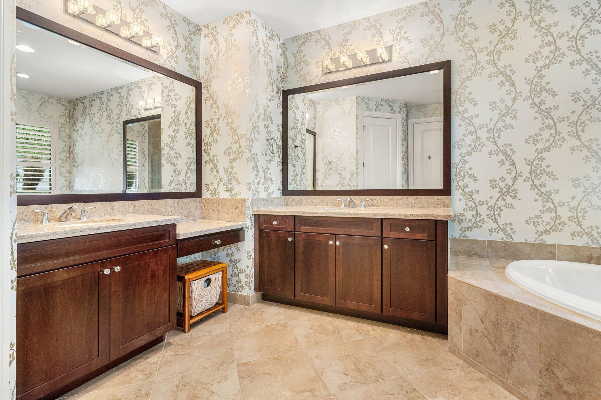 296 Carina Drive, Jupiter, FL 33478 Photo