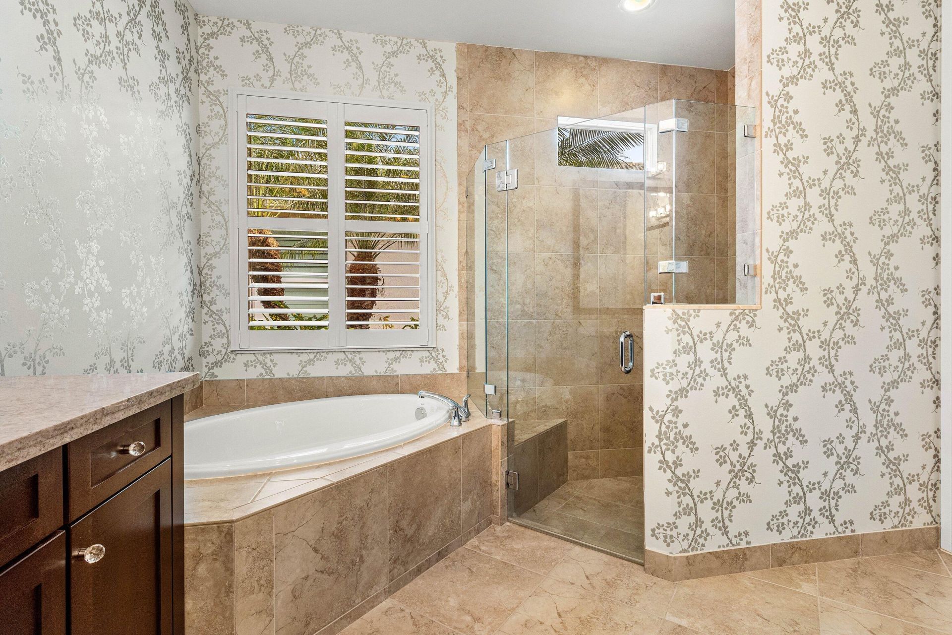 296 Carina Drive, Jupiter, FL 33478 Photo