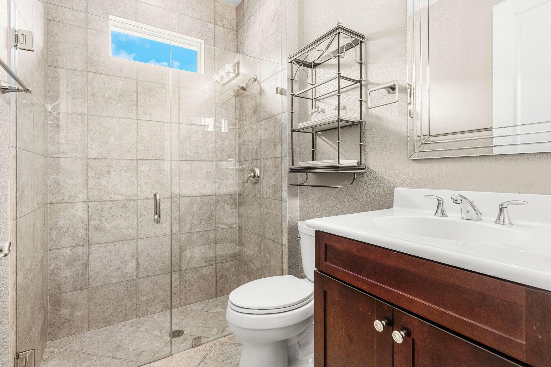 296 Carina Drive, Jupiter, FL 33478 Photo