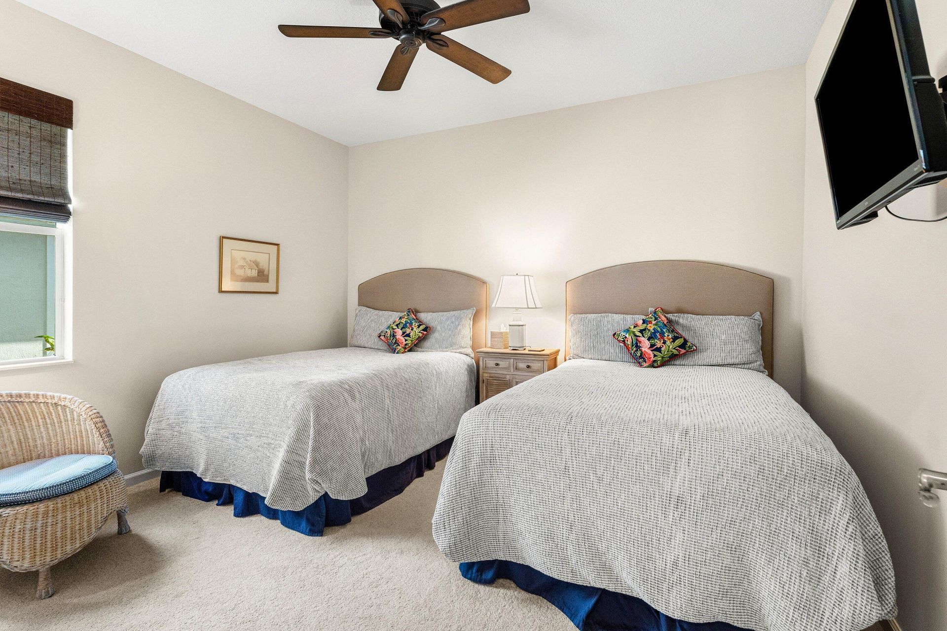 296 Carina Drive, Jupiter, FL 33478 Photo