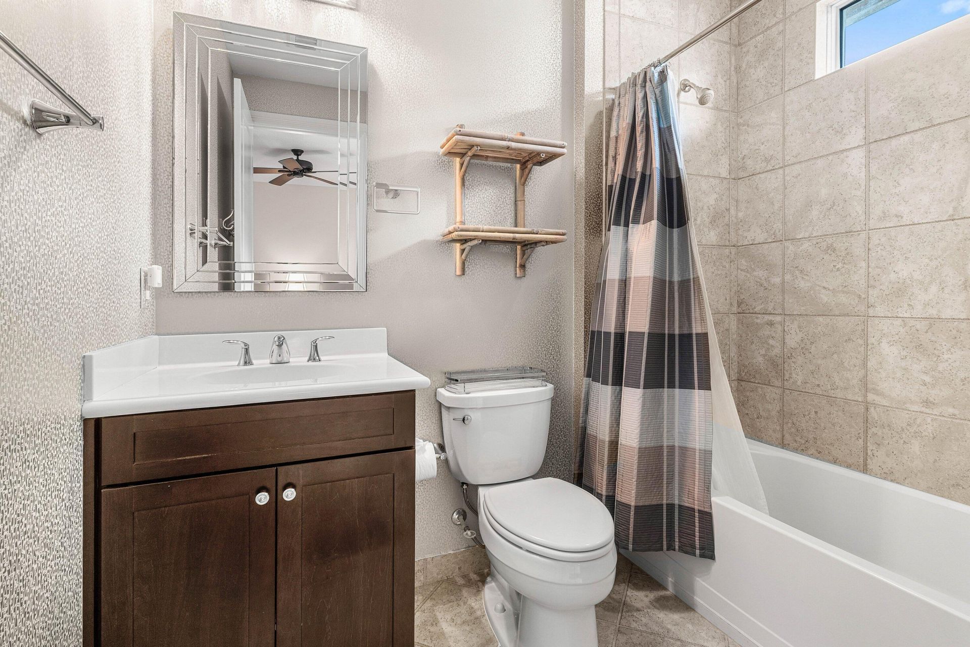 296 Carina Drive, Jupiter, FL 33478 Photo