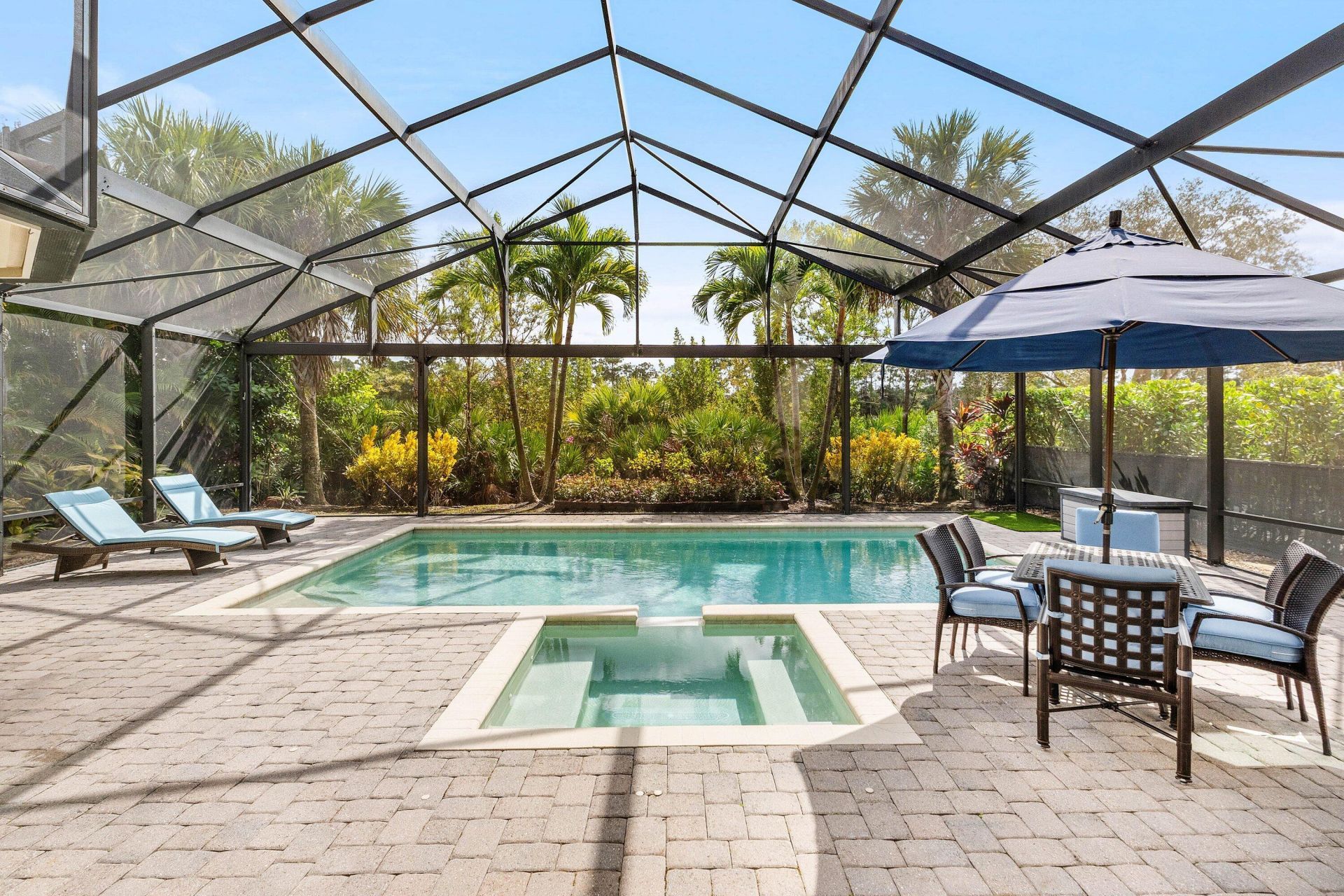 296 Carina Drive, Jupiter, FL 33478 Photo