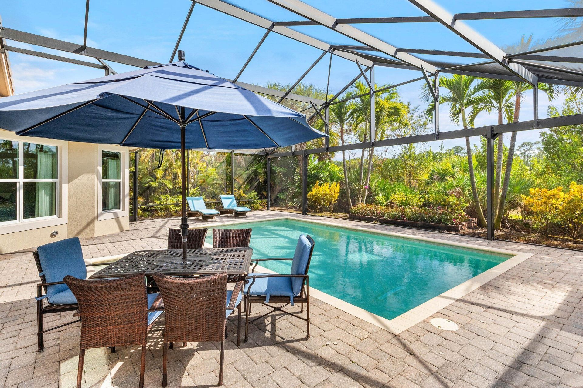 296 Carina Drive, Jupiter, FL 33478 Photo