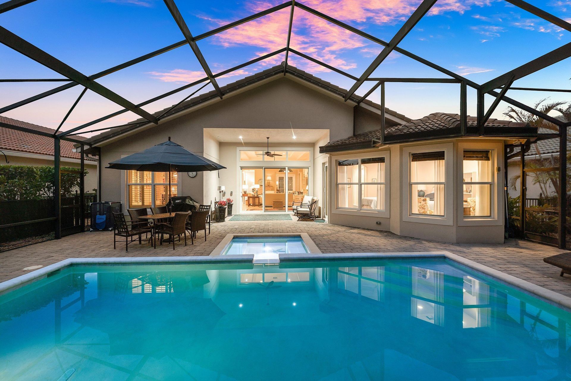 296 Carina Drive, Jupiter, FL 33478 Photo