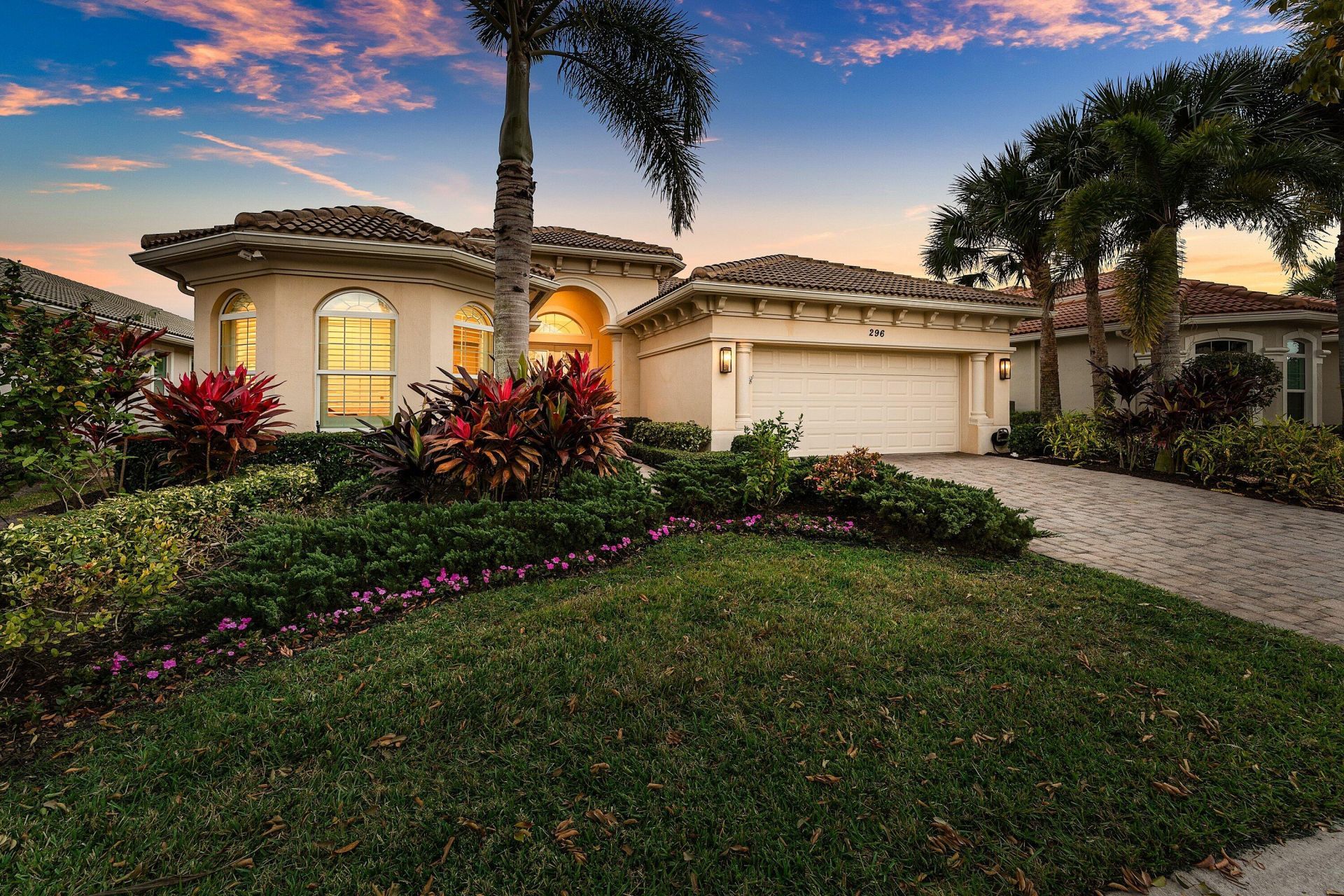 296 Carina Drive, Jupiter, FL 33478 Photo