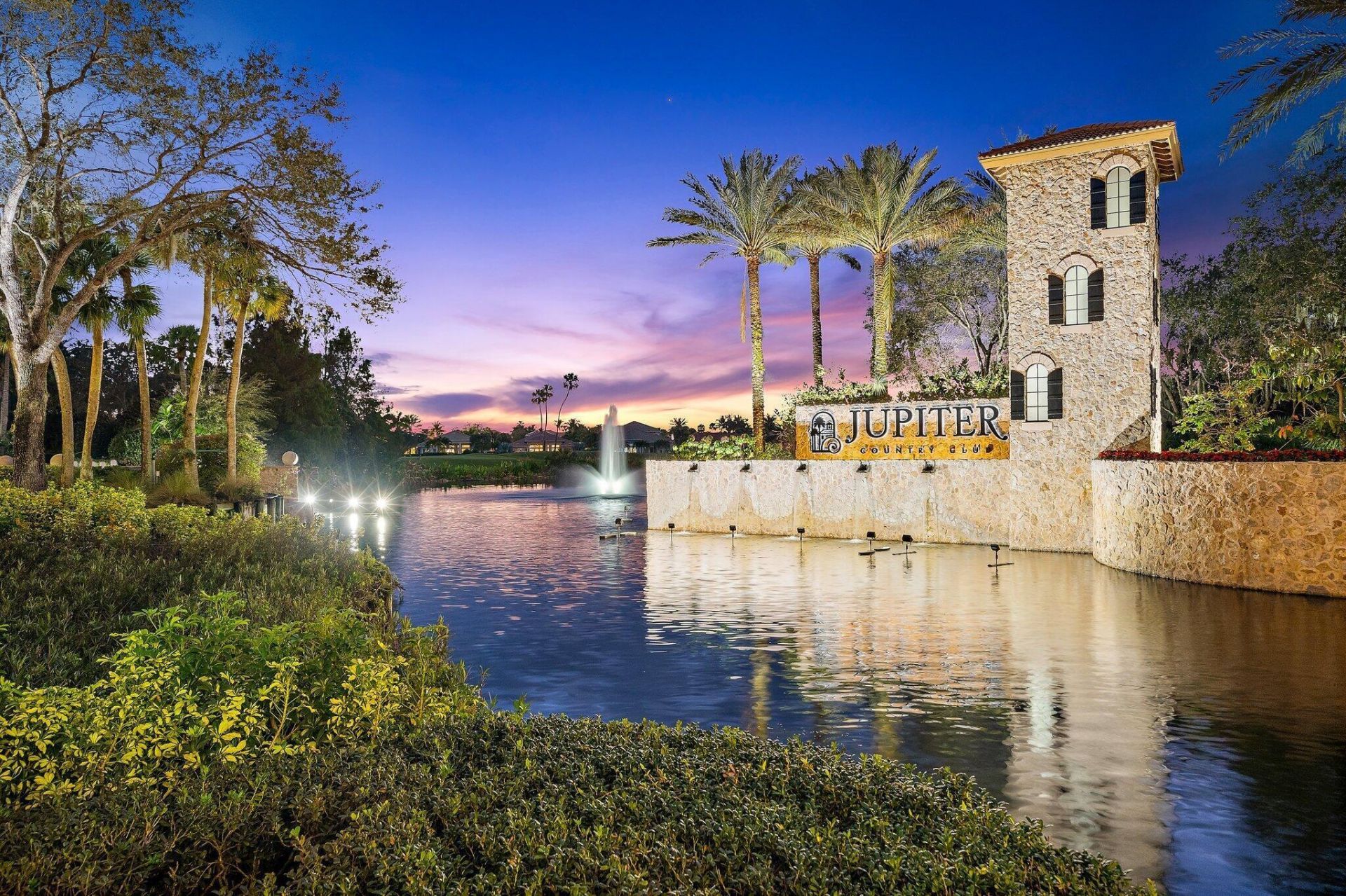 296 Carina Drive, Jupiter, FL 33478 Photo