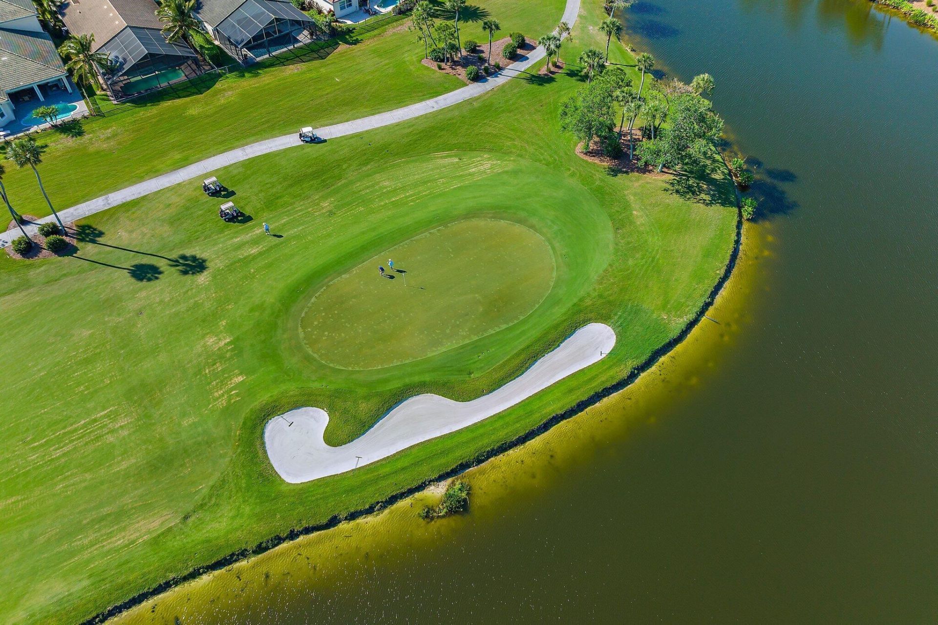 296 Carina Drive, Jupiter, FL 33478 Photo