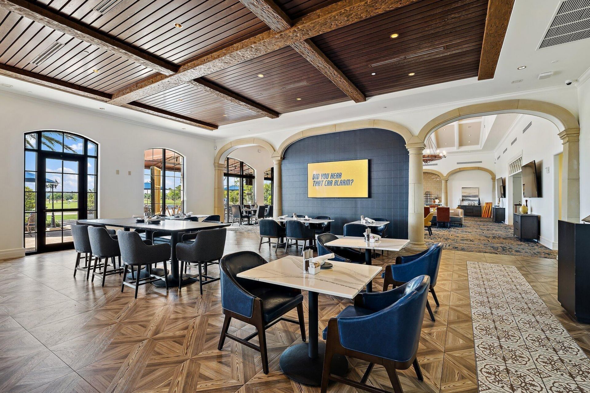 296 Carina Drive, Jupiter, FL 33478 Photo