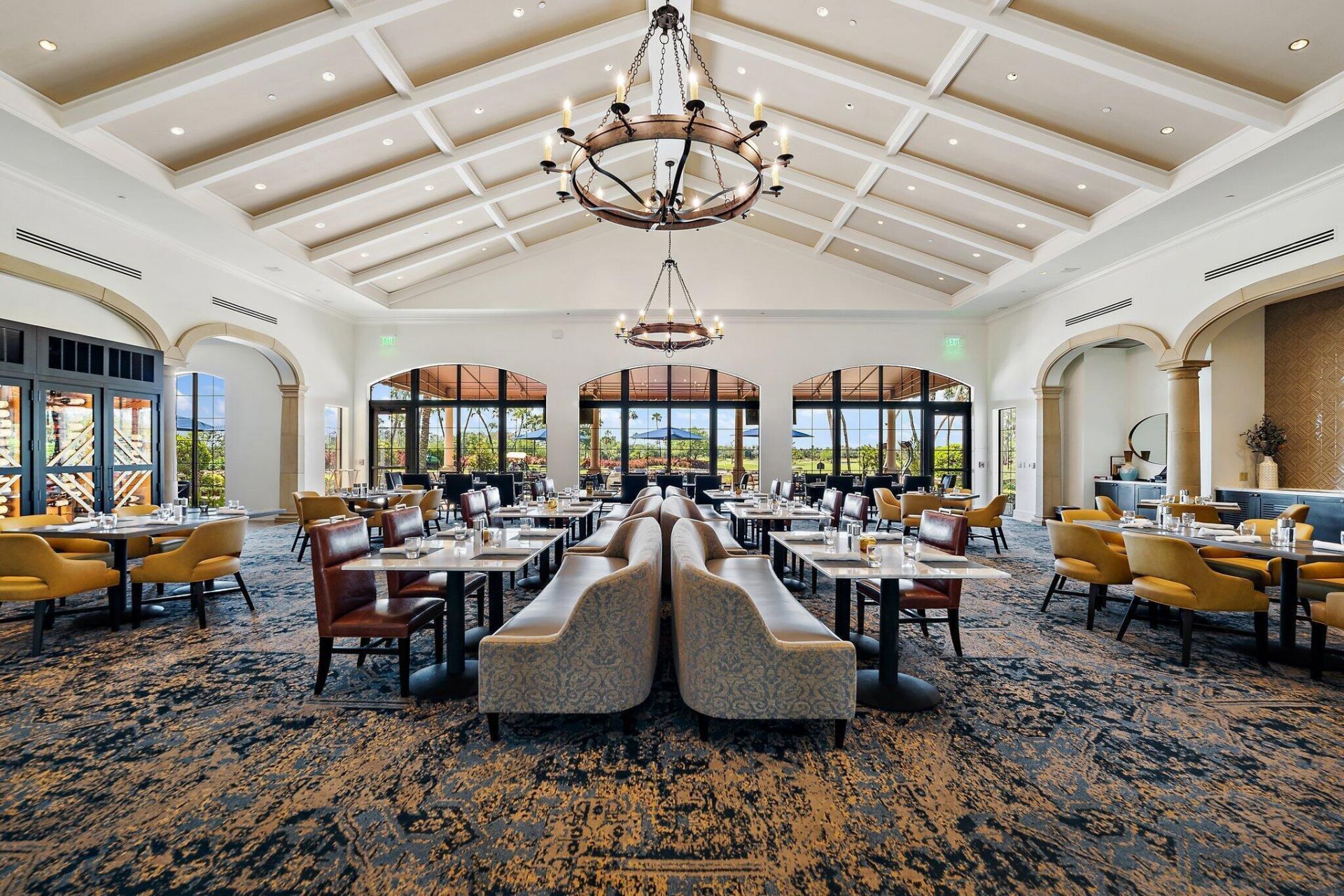 296 Carina Drive, Jupiter, FL 33478 Photo