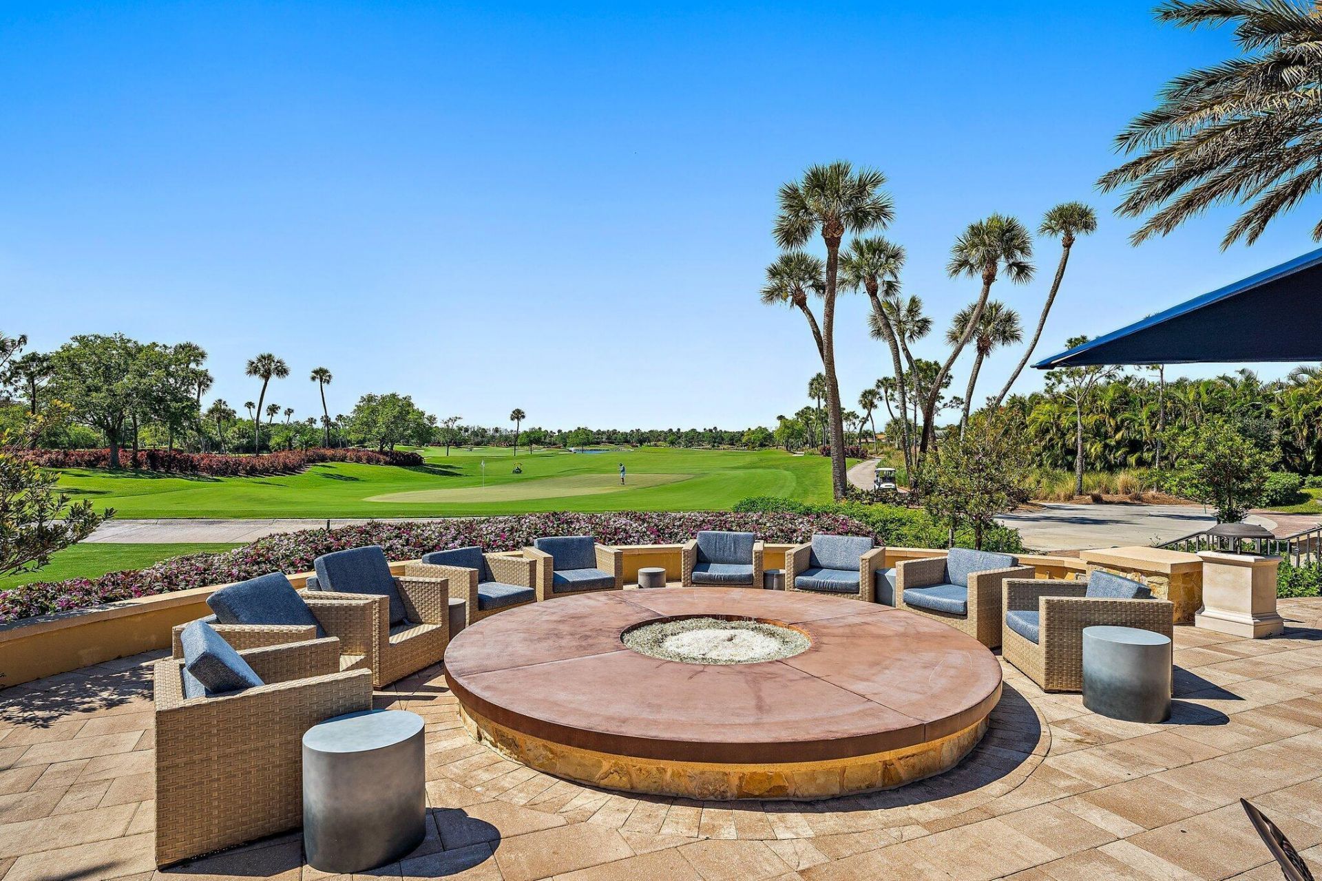 296 Carina Drive, Jupiter, FL 33478 Photo