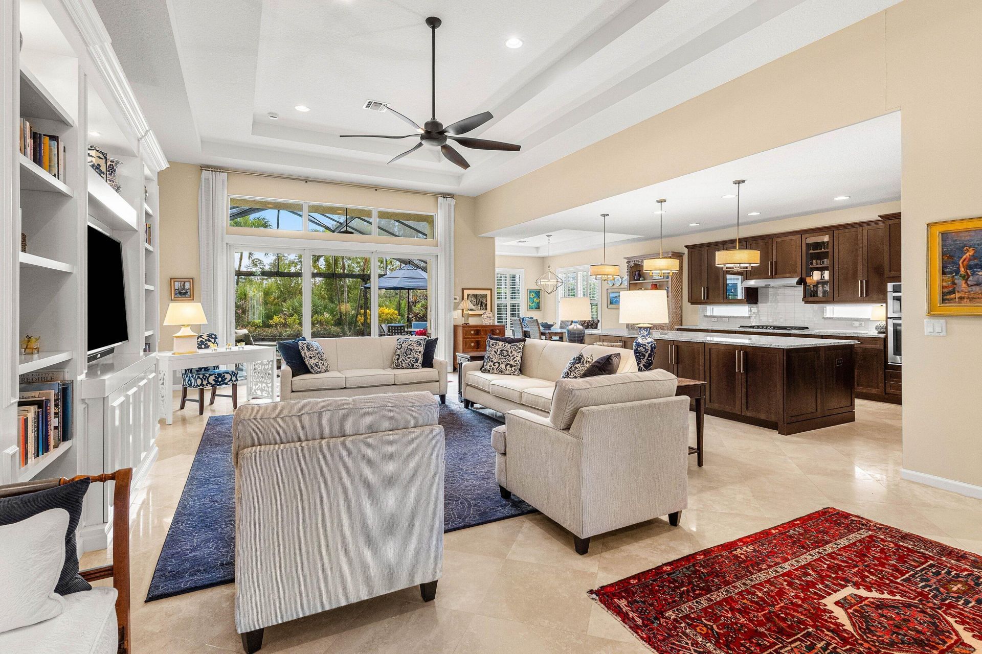 296 Carina Drive, Jupiter, FL 33478 Photo