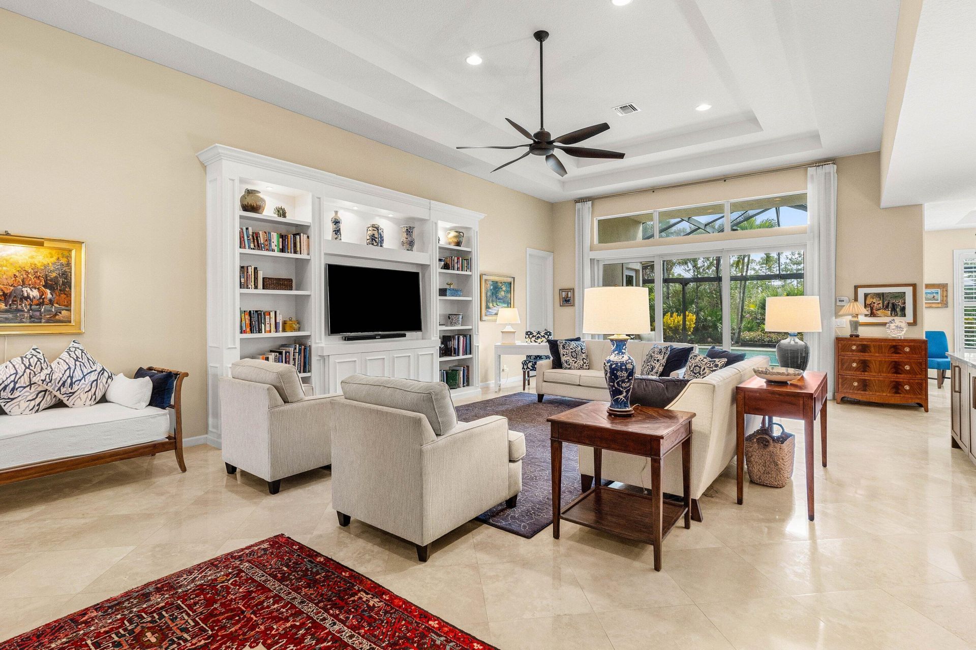 296 Carina Drive, Jupiter, FL 33478 Photo