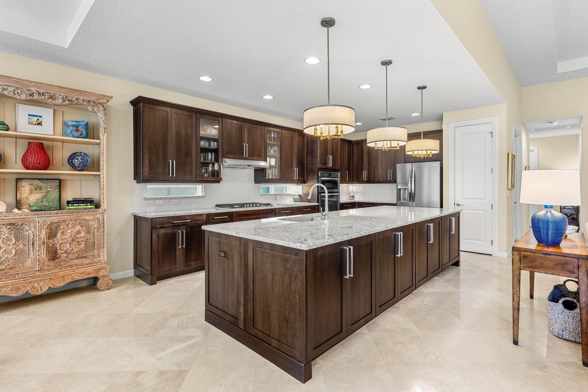 296 Carina Drive, Jupiter, FL 33478 Photo