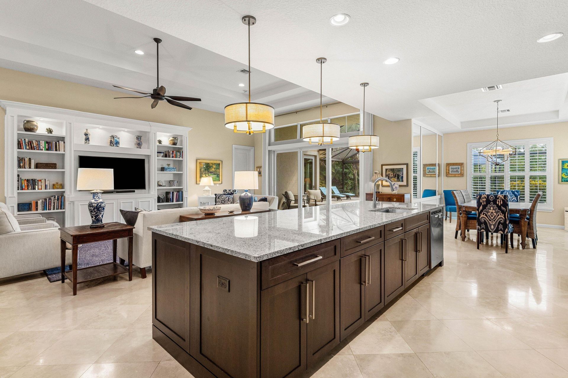 296 Carina Drive, Jupiter, FL 33478 Photo