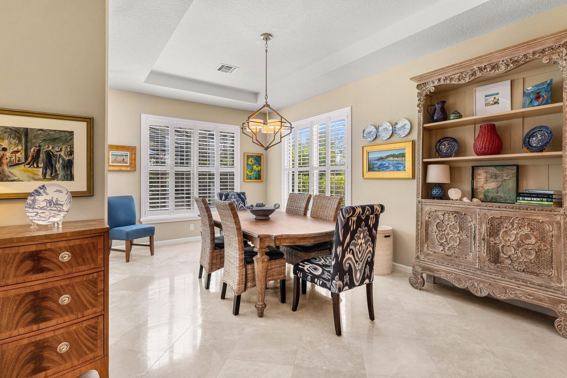 296 Carina Drive, Jupiter, FL 33478 Photo