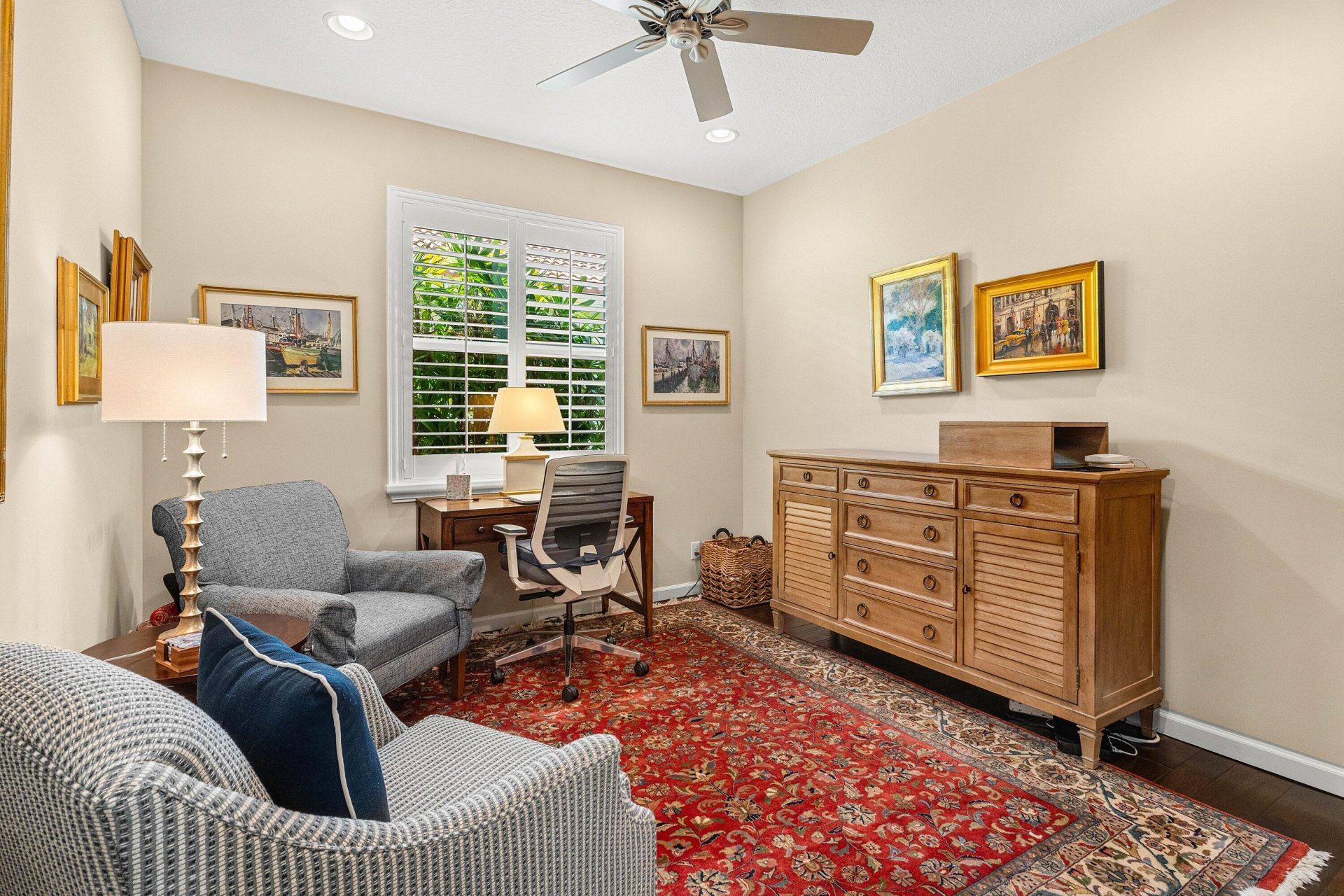 296 Carina Drive, Jupiter, FL 33478 Photo