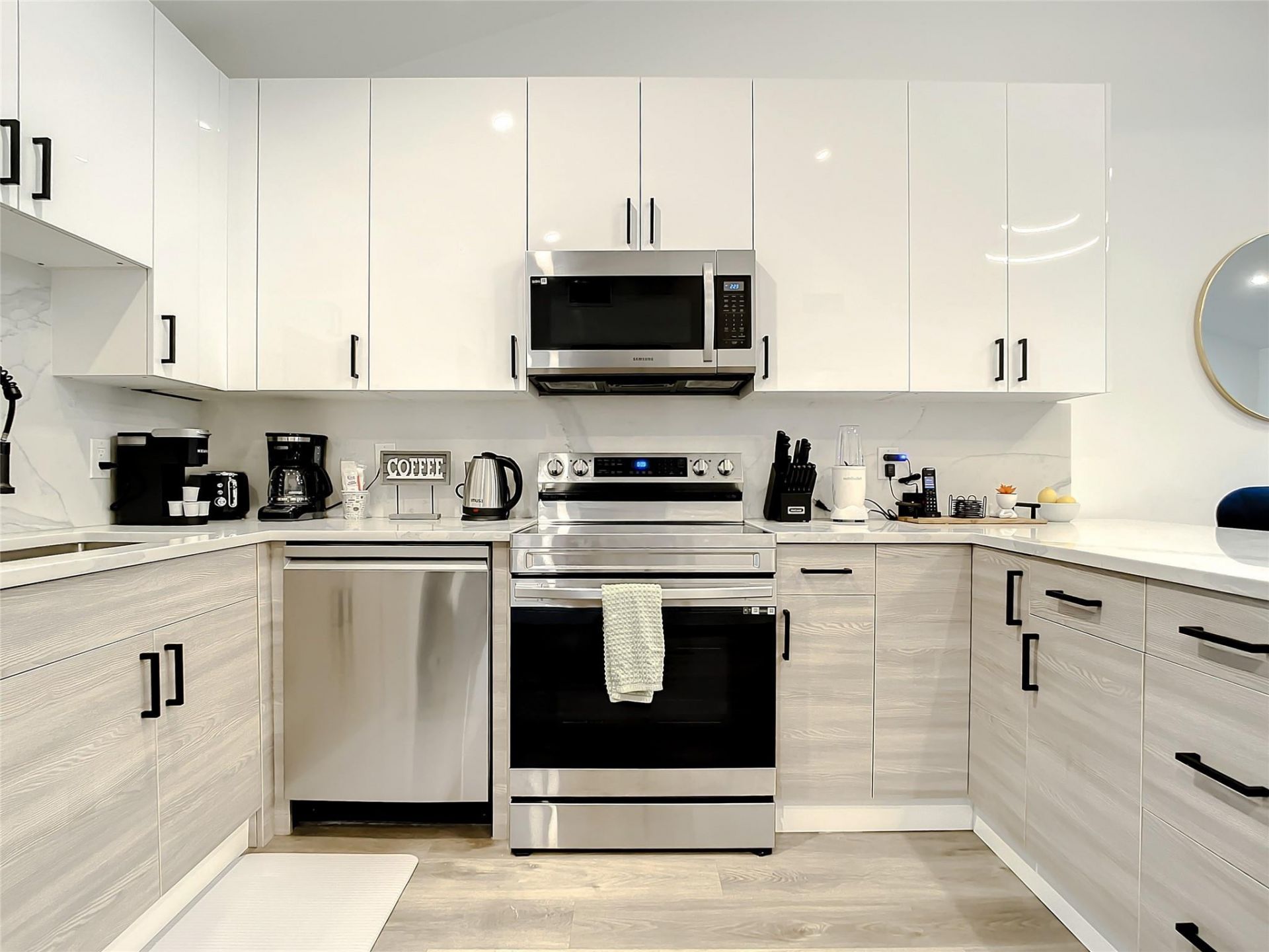 2100 NE 45th Street, Unit 1, Fort Lauderdale, FL 33308 Photo