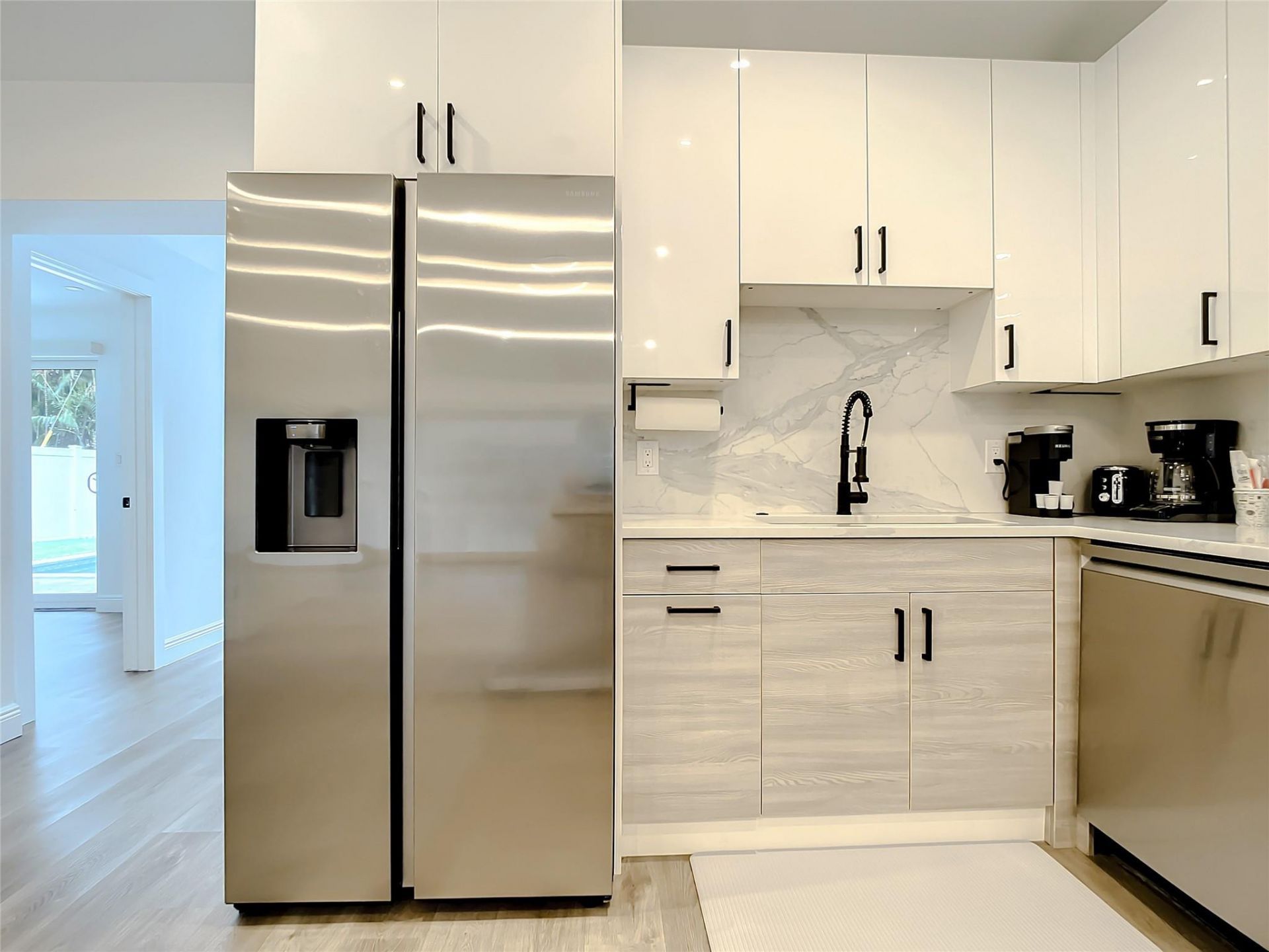 2100 NE 45th Street, Unit 1, Fort Lauderdale, FL 33308 Photo