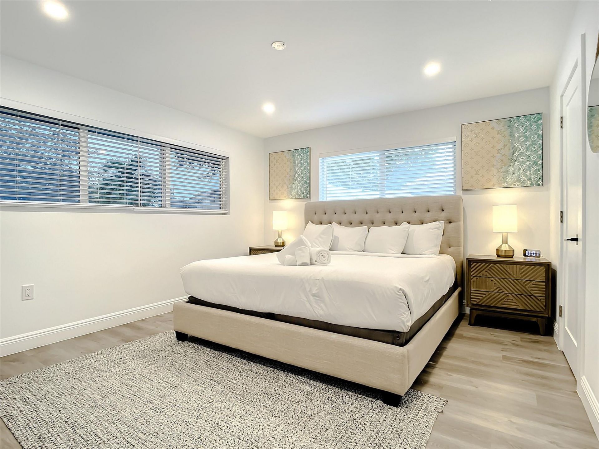 2100 NE 45th Street, Unit 1, Fort Lauderdale, FL 33308 Photo
