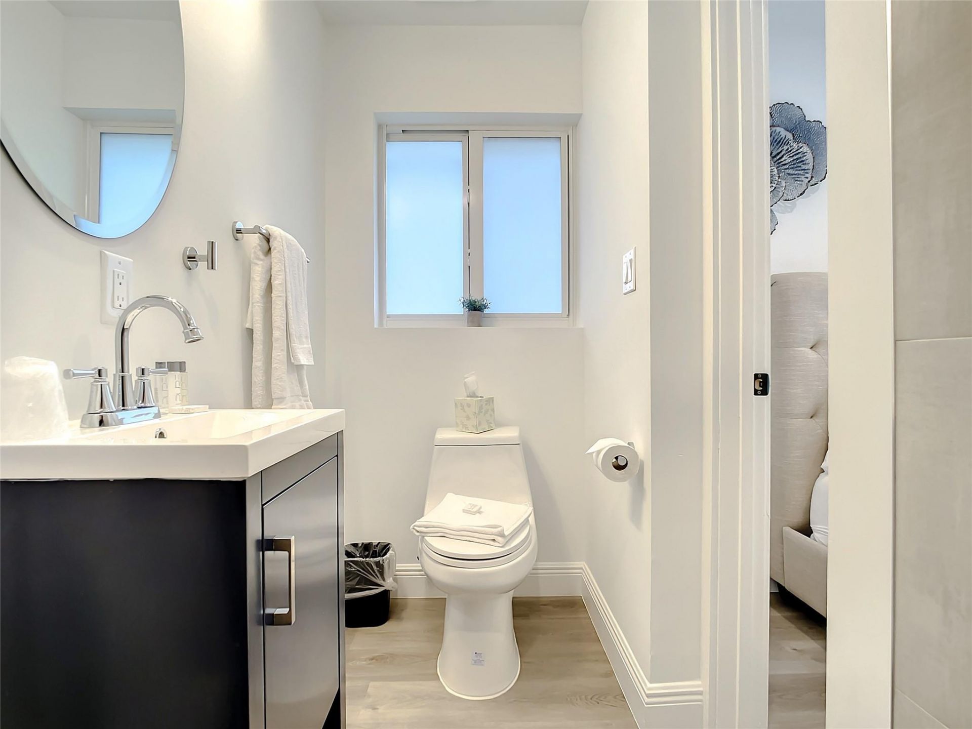 2100 NE 45th Street, Unit 1, Fort Lauderdale, FL 33308 Photo