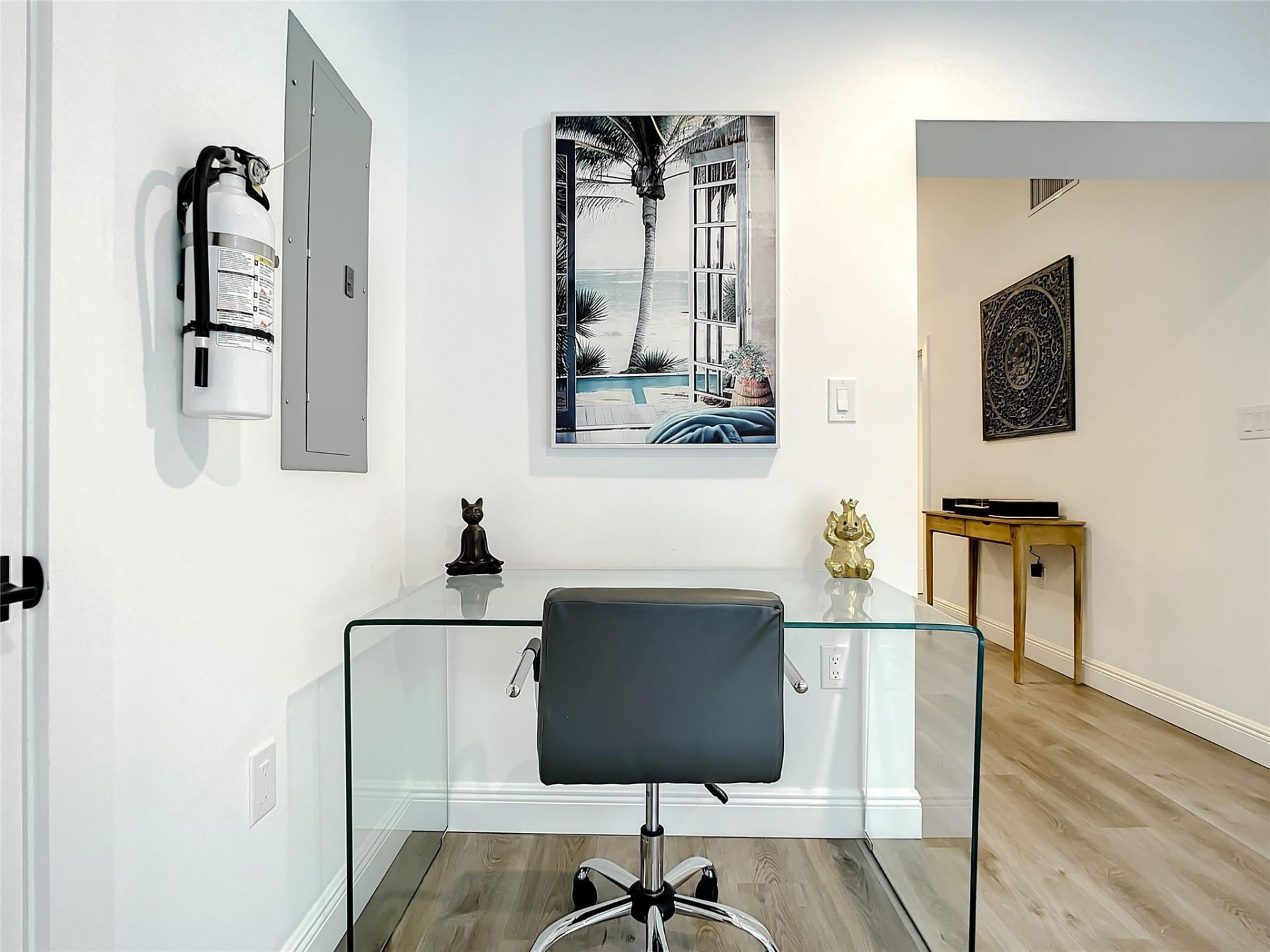 2100 NE 45th Street, Unit 1, Fort Lauderdale, FL 33308 Photo