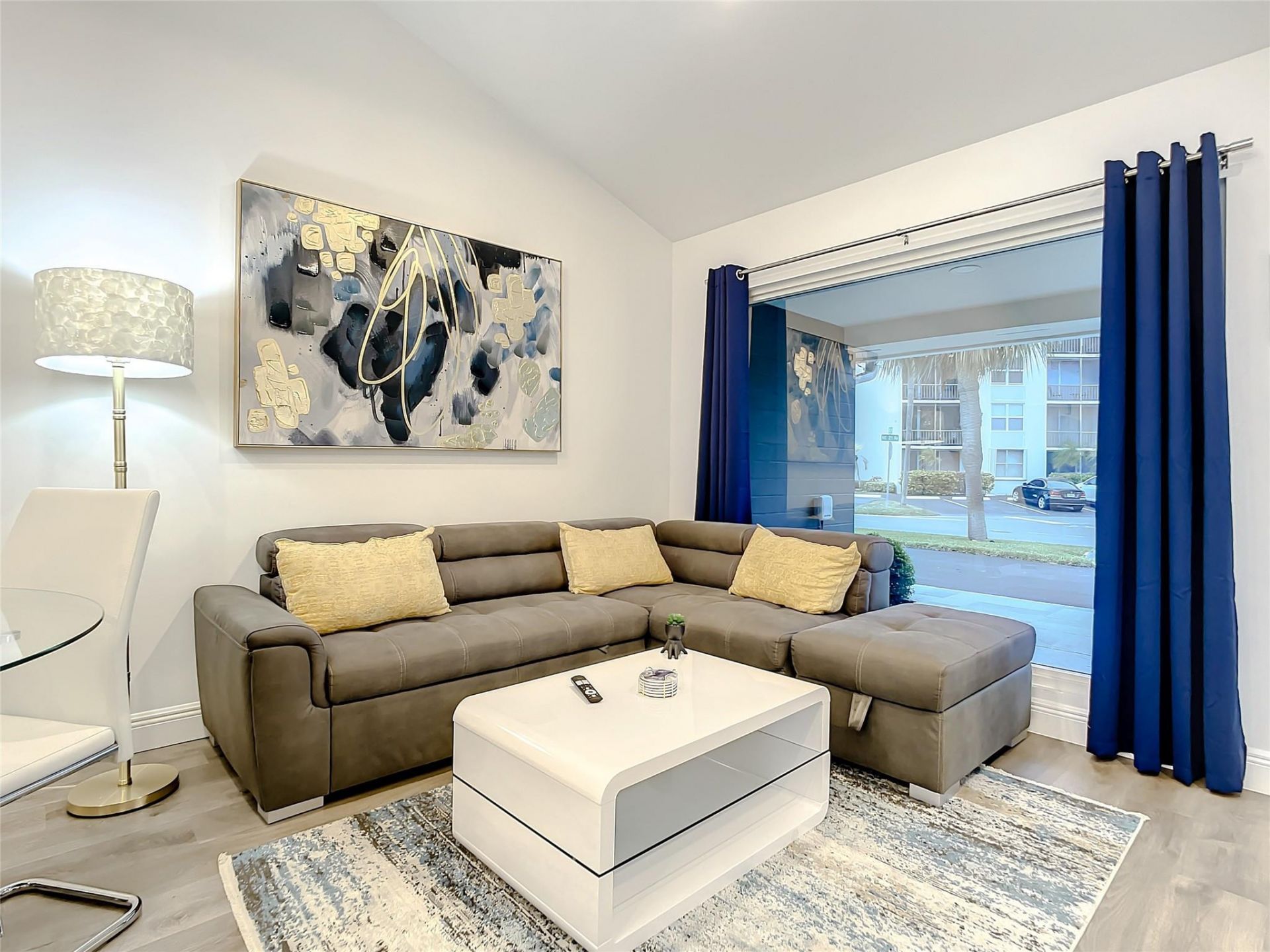 2100 NE 45th Street, Unit 1, Fort Lauderdale, FL 33308 Photo
