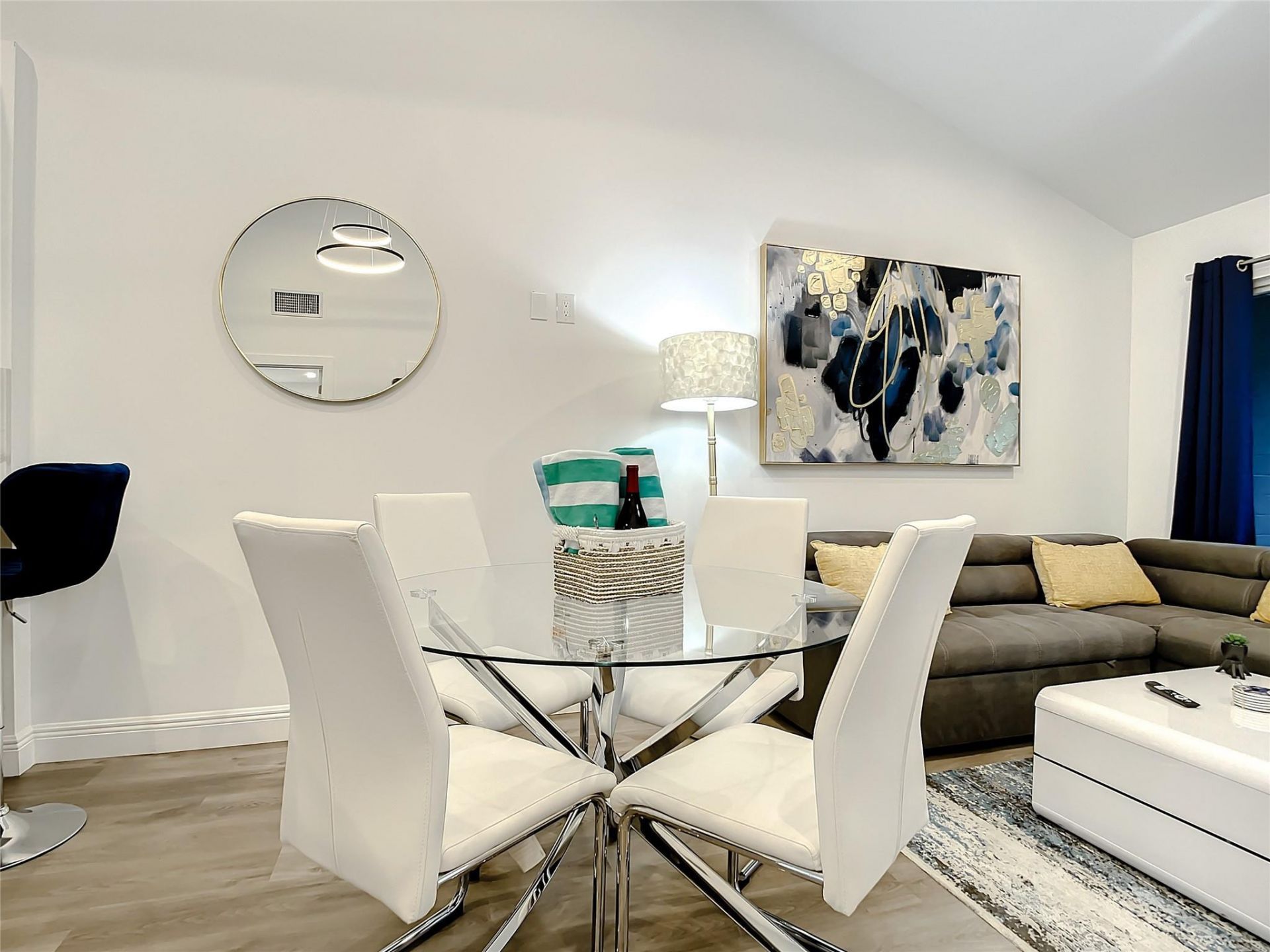 2100 NE 45th Street, Unit 1, Fort Lauderdale, FL 33308 Photo