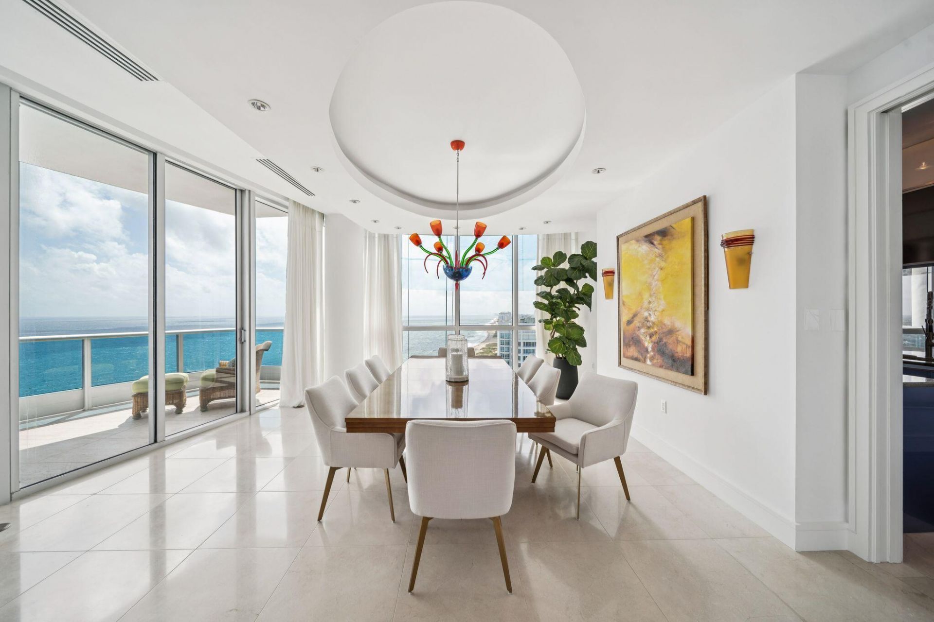 1600 S Ocean Boulevard, Unit UPH01, Lauderdale by the Sea, FL 33062 Photo