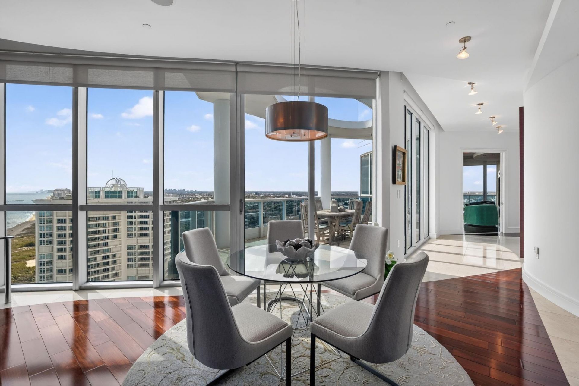 1600 S Ocean Blvd, Unit UPH01, Lauderdale by the Sea, FL 33062 Photo