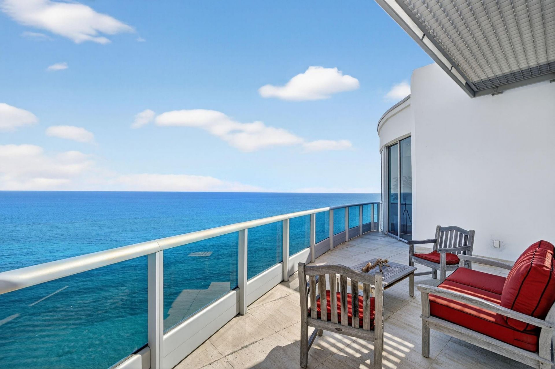 1600 S Ocean Blvd, Unit UPH01, Lauderdale by the Sea, FL 33062 Photo