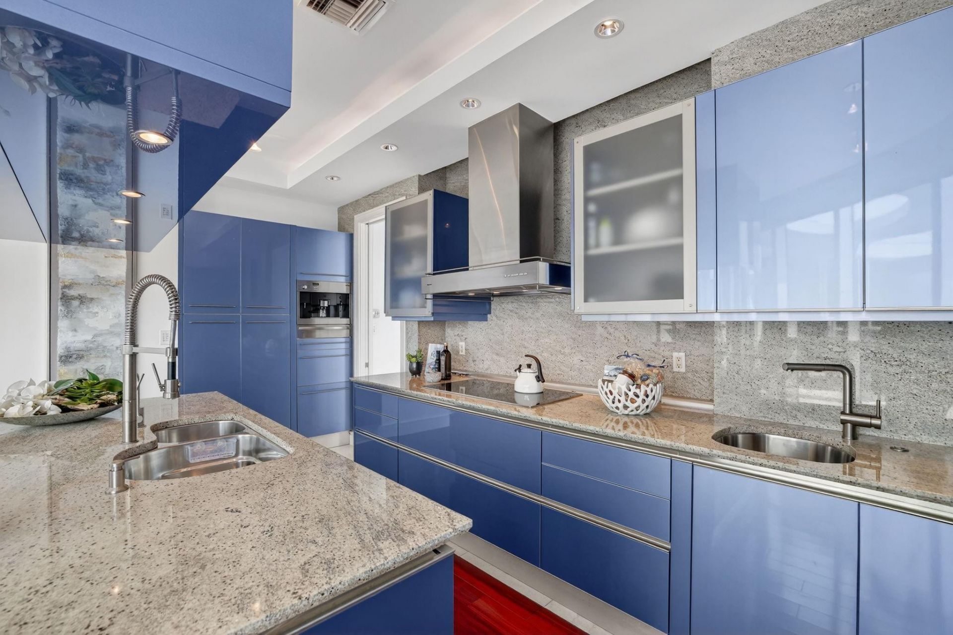 1600 S Ocean Boulevard, Unit UPH01, Lauderdale by the Sea, FL 33062 Photo