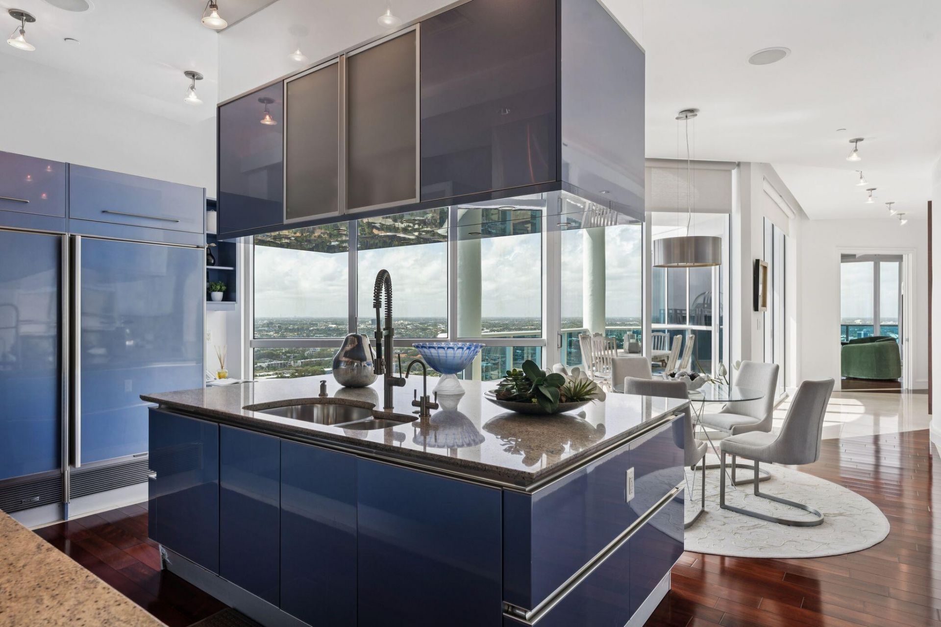 1600 S Ocean Boulevard, Unit UPH01, Lauderdale by the Sea, FL 33062 Photo