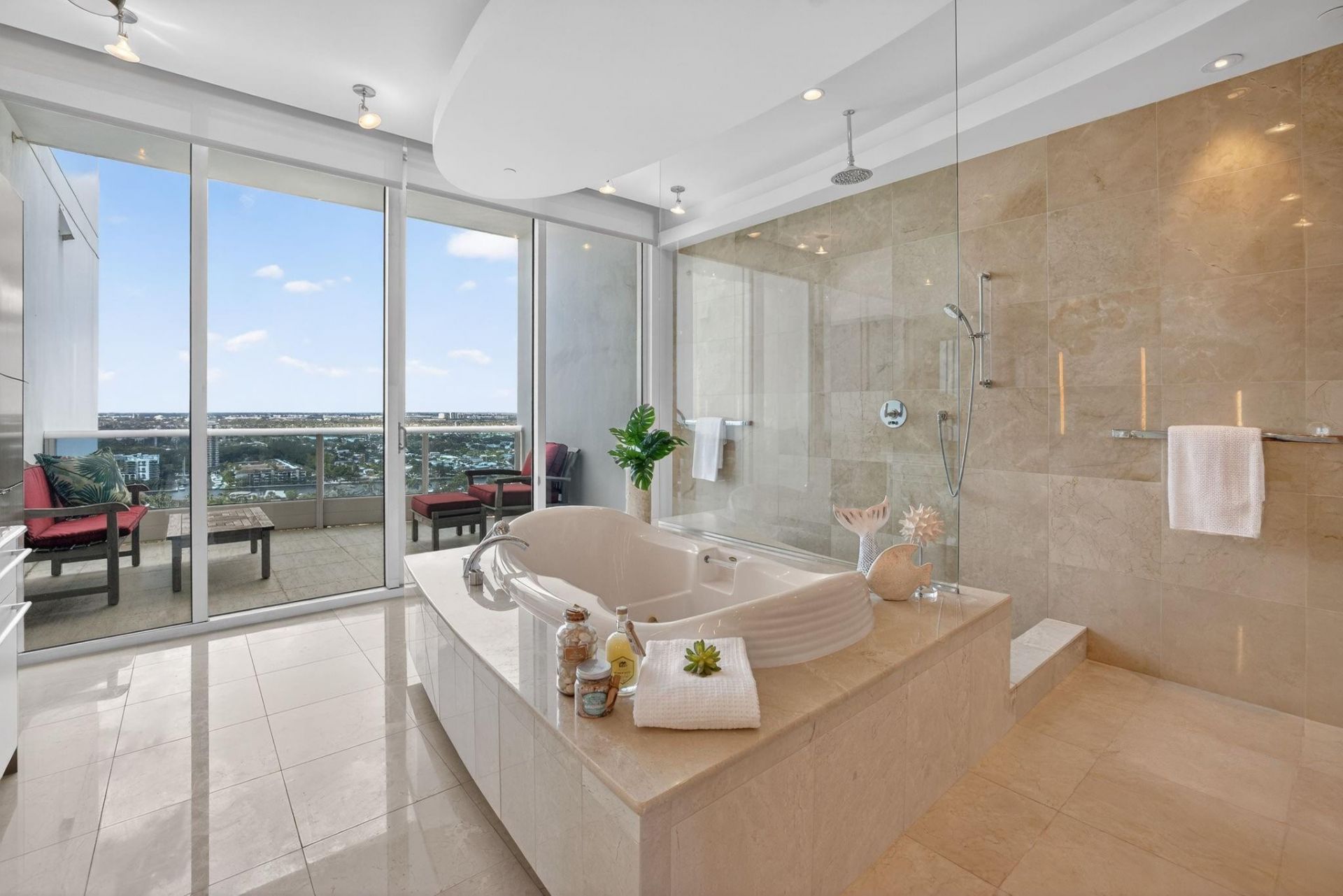 1600 S Ocean Blvd, Unit UPH01, Lauderdale by the Sea, FL 33062 Photo