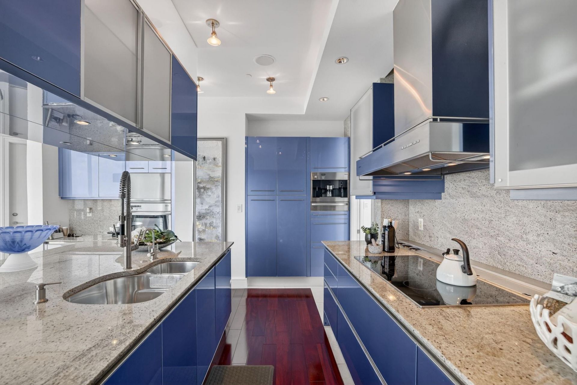 1600 S Ocean Boulevard, Unit UPH01, Lauderdale by the Sea, FL 33062 Photo