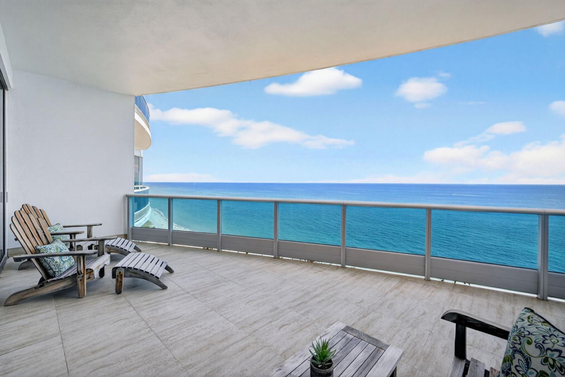1600 S Ocean Blvd, Unit UPH01, Lauderdale by the Sea, FL 33062 Photo
