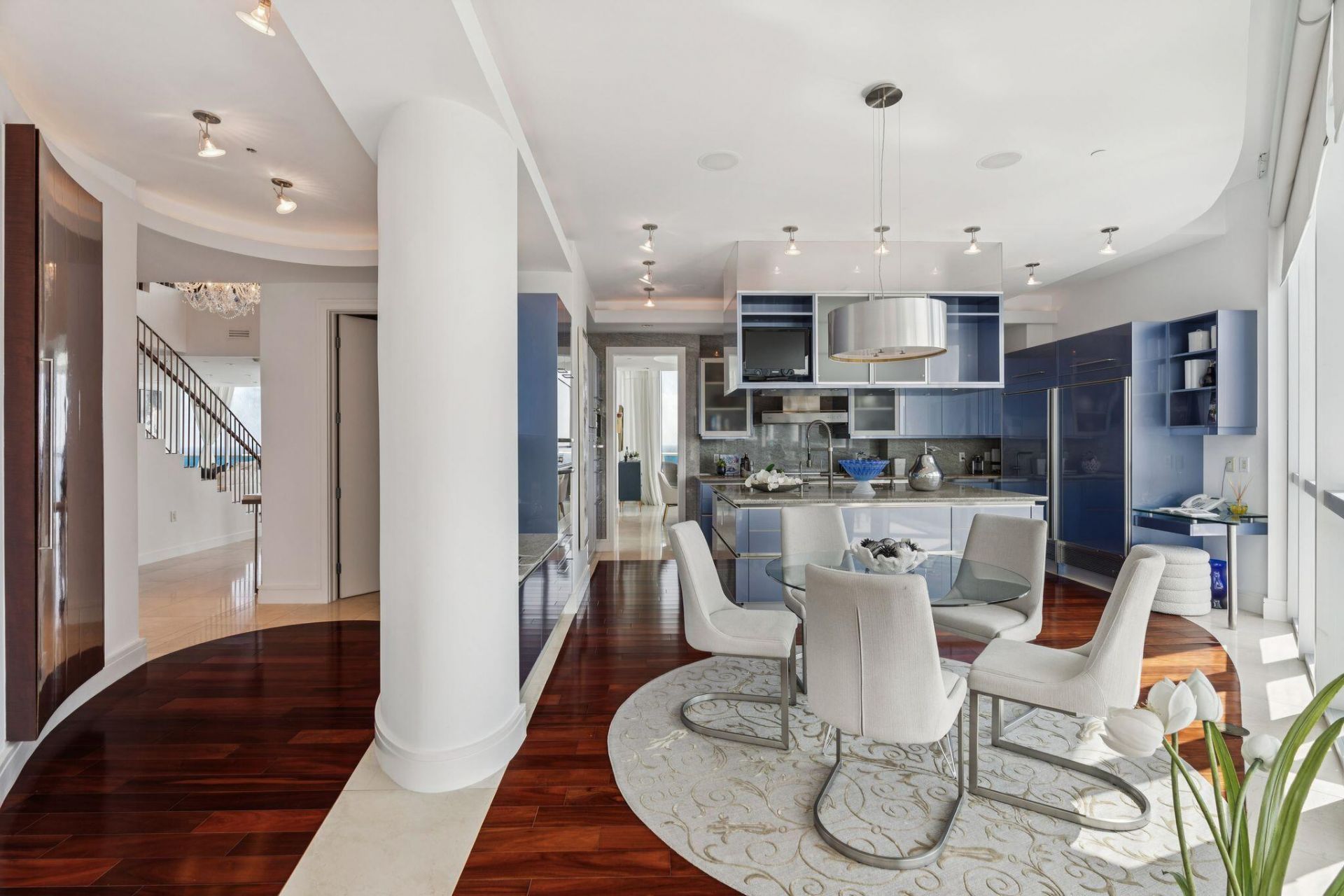 1600 S Ocean Boulevard, Unit UPH01, Lauderdale by the Sea, FL 33062 Photo