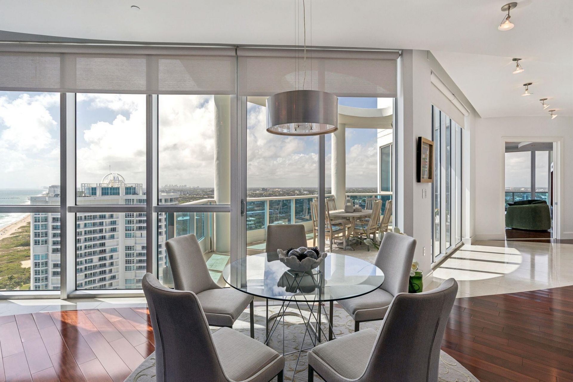 1600 S Ocean Boulevard, Unit UPH01, Lauderdale by the Sea, FL 33062 Photo