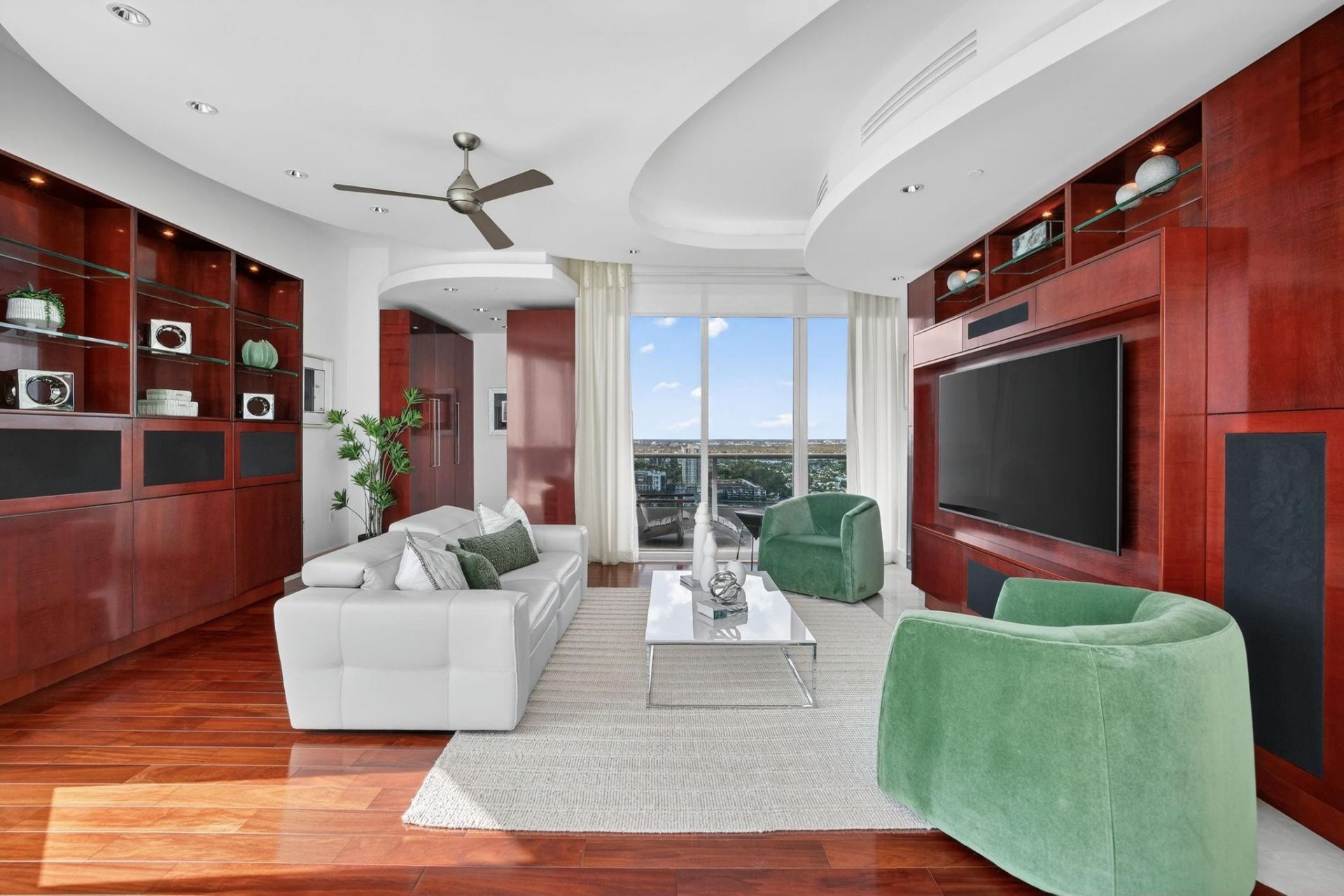 1600 S Ocean Blvd, Unit UPH01, Lauderdale by the Sea, FL 33062 Photo