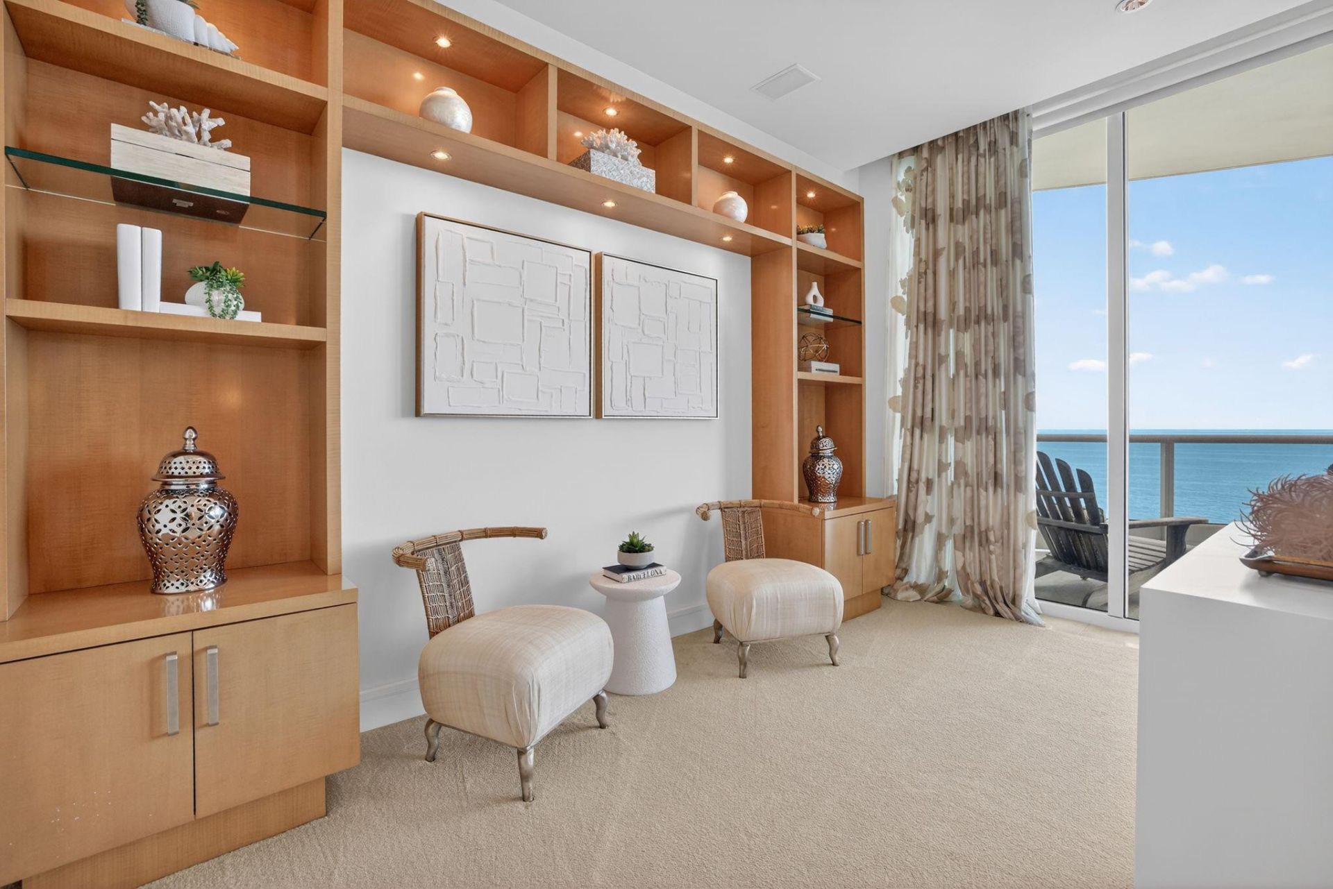 1600 S Ocean Boulevard, Unit UPH01, Lauderdale by the Sea, FL 33062 Photo