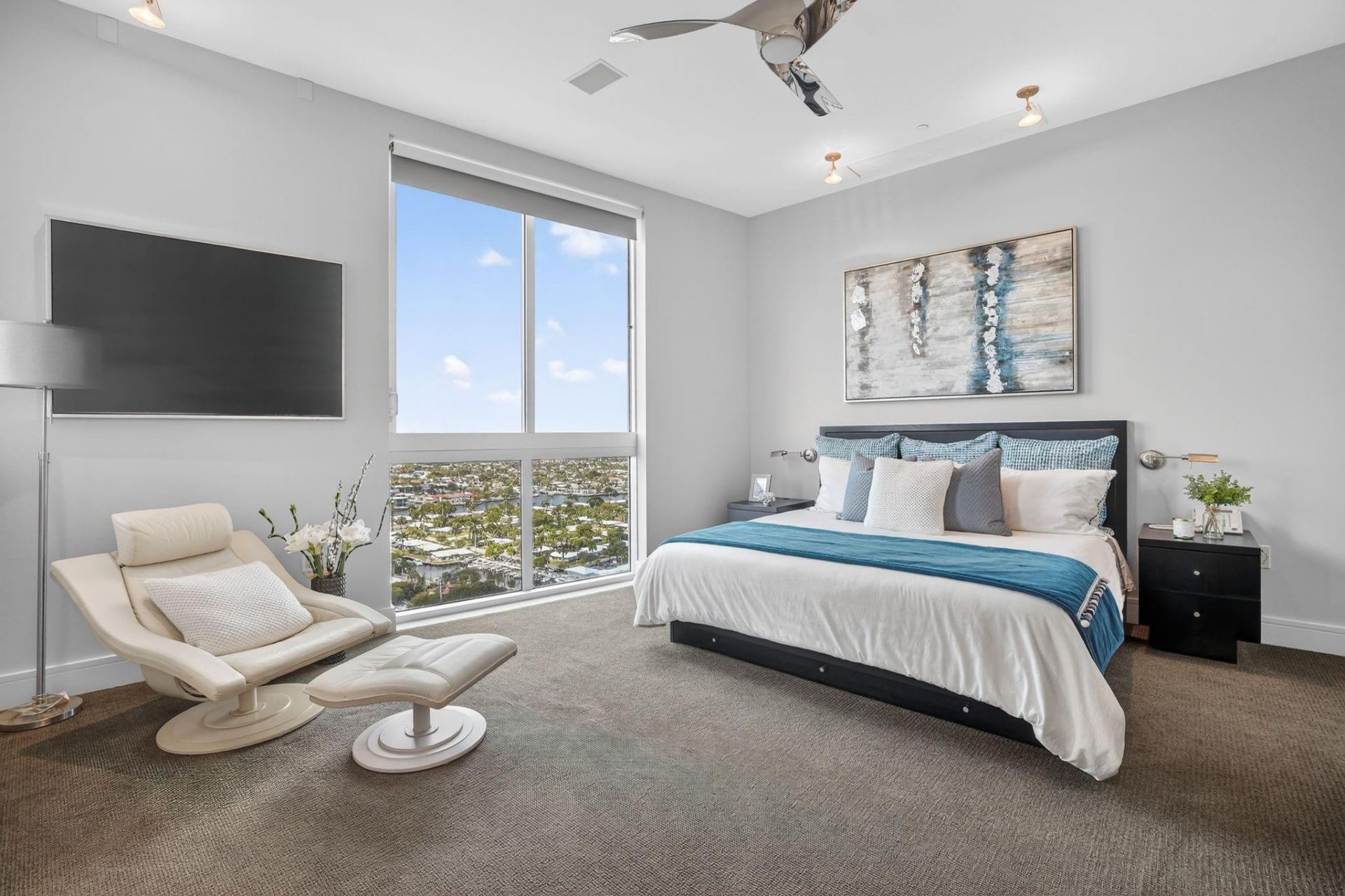 1600 S Ocean Blvd, Unit UPH01, Lauderdale by the Sea, FL 33062 Photo